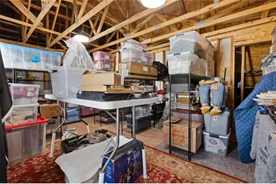 97 Caddo Court, Hoschton, GA 30548 - Photo 30