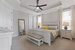 97 Caddo Ct, Hoschton, GA 30548 - Photo 20