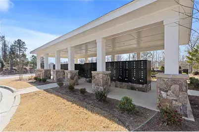 97 Caddo Court, Hoschton, GA 30548 - Photo 46