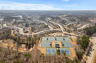 97 Caddo Ct, Hoschton, GA 30548 - Photo 42