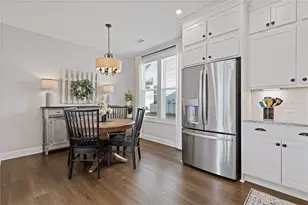 97 Caddo Ct, Hoschton, GA 30548 - Photo 12