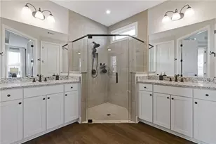 97 Caddo Ct, Hoschton, GA 30548 - Photo 22