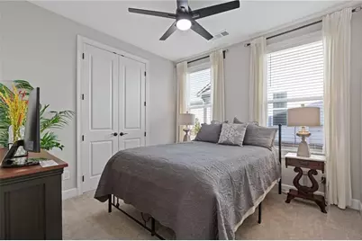 97 Caddo Court, Hoschton, GA 30548 - Photo 26