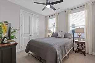 97 Caddo Ct, Hoschton, GA 30548 - Photo 26