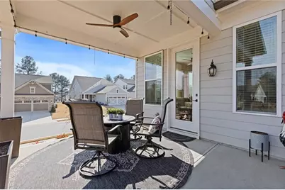 97 Caddo Court, Hoschton, GA 30548 - Photo 32