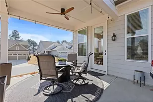 97 Caddo Ct, Hoschton, GA 30548 - Photo 32