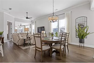 97 Caddo Court, Hoschton, GA 30548 - Photo 8