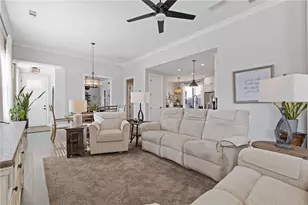 97 Caddo Ct, Hoschton, GA 30548 - Photo 18