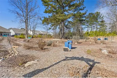 97 Caddo Court, Hoschton, GA 30548 - Photo 38