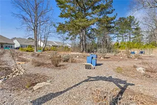 97 Caddo Ct, Hoschton, GA 30548 - Photo 38