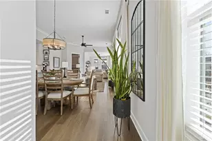 97 Caddo Ct, Hoschton, GA 30548 - Photo 6