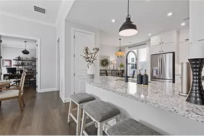 97 Caddo Court, Hoschton, GA 30548 - Photo 16