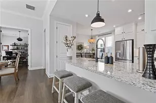 97 Caddo Ct, Hoschton, GA 30548 - Photo 16