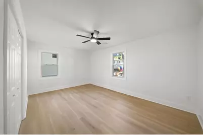 1344 Lynford Drive SW, Atlanta, GA 30310 - Photo 12