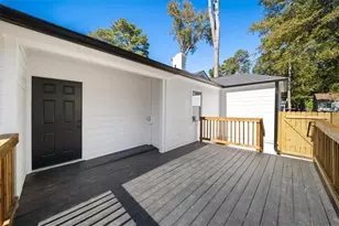 1344 Lynford Dr SW, Atlanta, GA 30310 - Photo 16