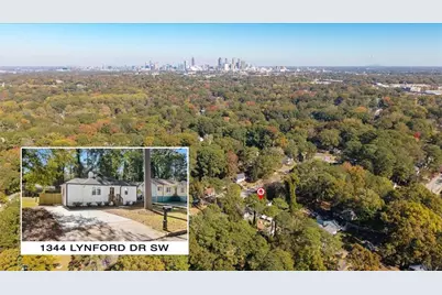 1344 Lynford Drive SW, Atlanta, GA 30310 - Photo 24