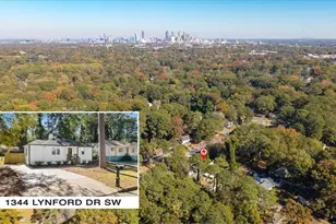 1344 Lynford Dr SW, Atlanta, GA 30310 - Photo 24