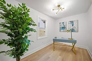 1344 Lynford Dr SW, Atlanta, GA 30310 - Photo 6