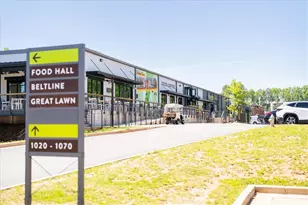 1344 Lynford Dr SW, Atlanta, GA 30310 - Photo 20