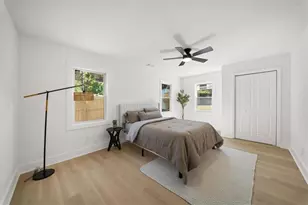 1344 Lynford Dr SW, Atlanta, GA 30310 - Photo 10