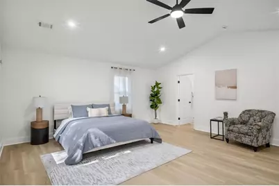 1344 Lynford Drive SW, Atlanta, GA 30310 - Photo 10