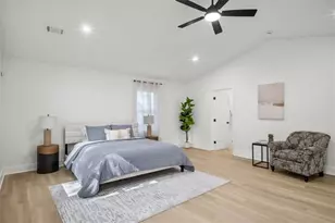 1344 Lynford Dr SW, Atlanta, GA 30310 - Photo 10