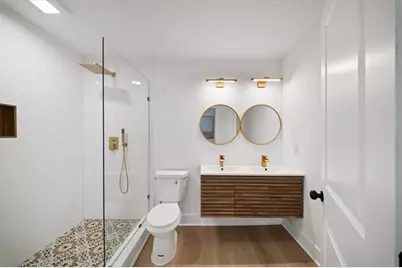 1344 Lynford Drive SW, Atlanta, GA 30310 - Photo 14