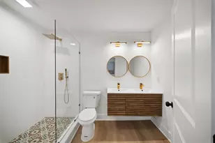 1344 Lynford Dr SW, Atlanta, GA 30310 - Photo 14