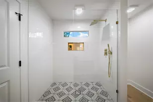 1344 Lynford Dr SW, Atlanta, GA 30310 - Photo 12