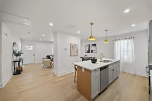 1344 Lynford Dr SW, Atlanta, GA 30310 - Photo 4