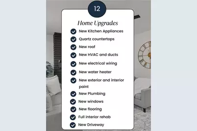1344 Lynford Drive SW, Atlanta, GA 30310 - Photo 8