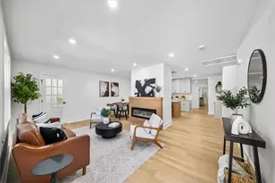 1344 Lynford Dr SW, Atlanta, GA 30310 - Photo 2