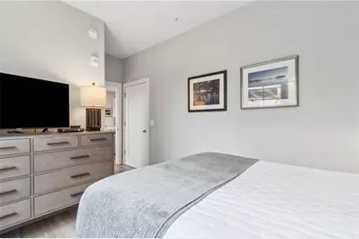 22 Airline Street NE #204, Atlanta, GA 30312 - Photo 16