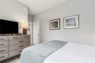 22 Airline St NE, Atlanta, GA 30312 - Photo 16