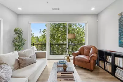 22 Airline Street NE #204, Atlanta, GA 30312 - Photo 10