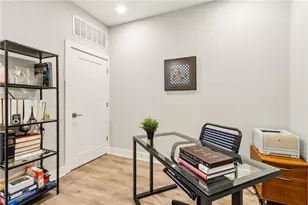 22 Airline St NE, Atlanta, GA 30312 - Photo 20