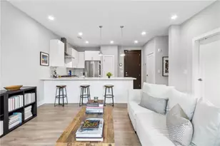 22 Airline St NE, Atlanta, GA 30312 - Photo 12