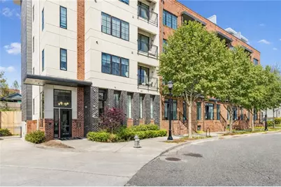 22 Airline Street NE #204, Atlanta, GA 30312 - Photo 2