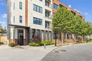 22 Airline St NE, Atlanta, GA 30312 - Photo 2