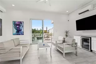 22 Airline St NE, Atlanta, GA 30312 - Photo 24