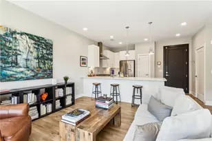 22 Airline St NE, Atlanta, GA 30312 - Photo 1