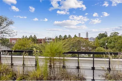 22 Airline Street NE #204, Atlanta, GA 30312 - Photo 26