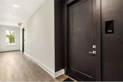 22 Airline Street NE #204, Atlanta, GA 30312 - Photo 4