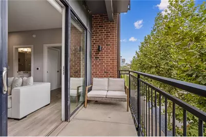 22 Airline Street NE #204, Atlanta, GA 30312 - Photo 22