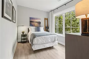 22 Airline St NE, Atlanta, GA 30312 - Photo 14