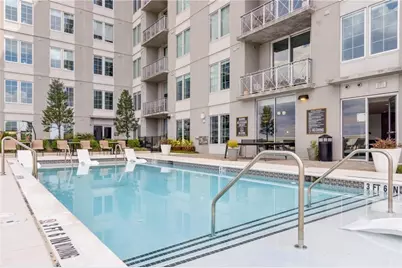 22 Airline Street NE #204, Atlanta, GA 30312 - Photo 32