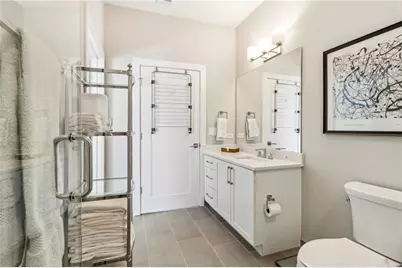 22 Airline Street NE #204, Atlanta, GA 30312 - Photo 18