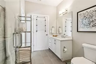 22 Airline St NE, Atlanta, GA 30312 - Photo 18