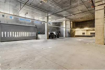 22 Airline Street NE #204, Atlanta, GA 30312 - Photo 34