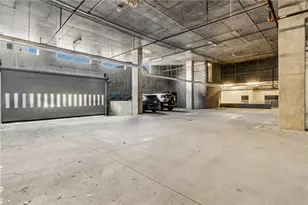 22 Airline St NE, Atlanta, GA 30312 - Photo 34